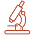 enhance icon