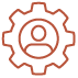 medical associations icon