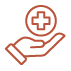 care icon
