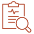 research icon