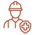 officials icon