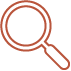 surveillance icon