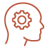 provider education icon