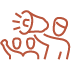 public awareness icon