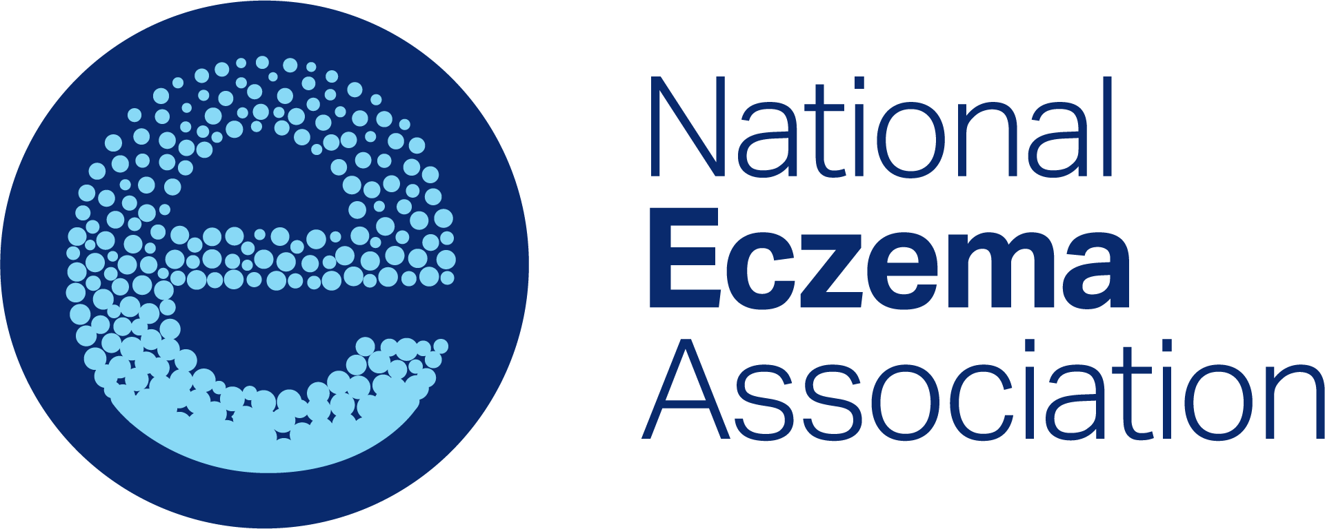 CDC site