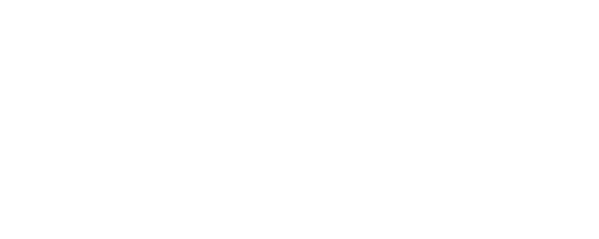 NEA-logo-RGB-white NEA logo white