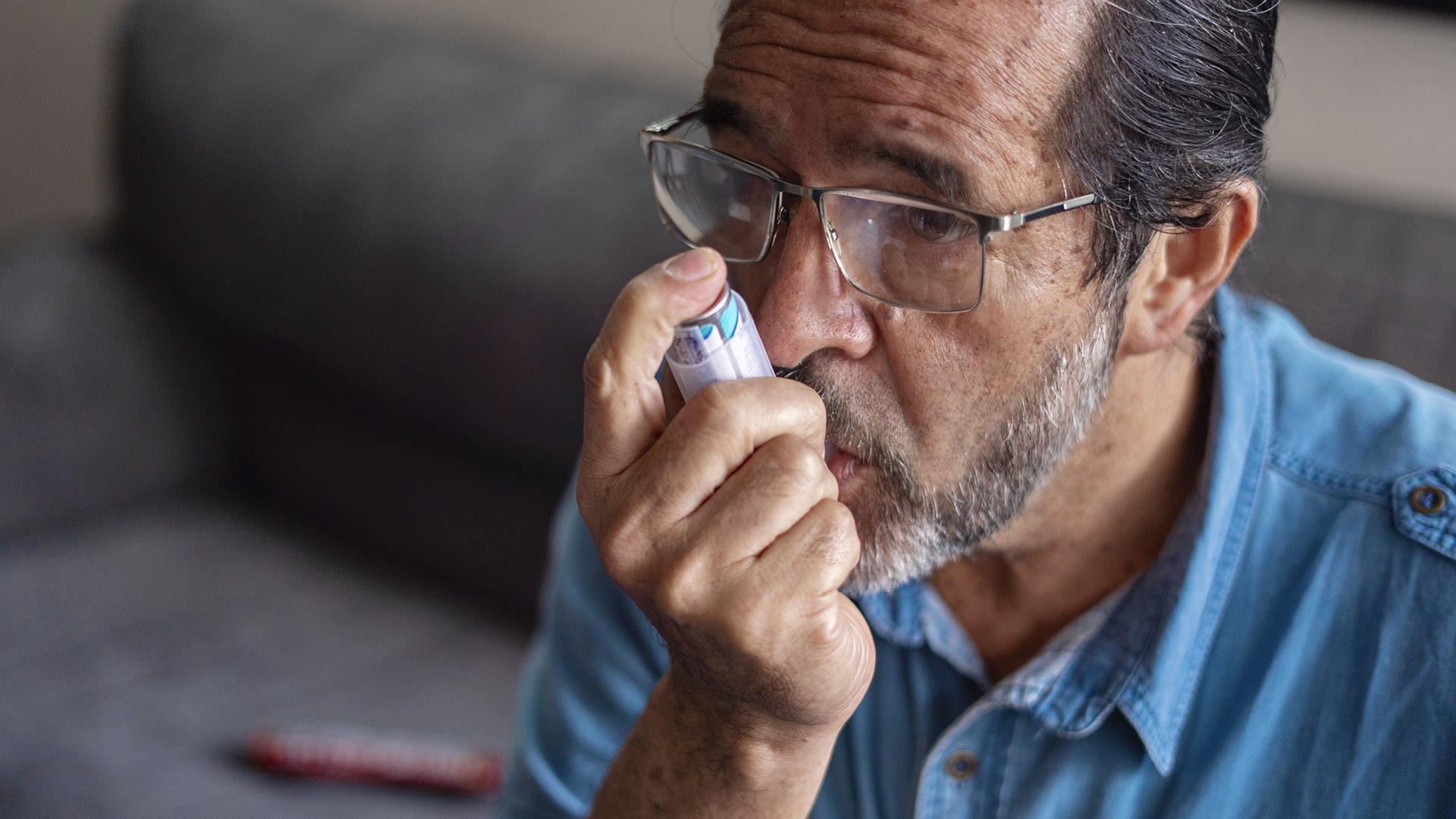 The-State-of-AD-Report_Comorbidities